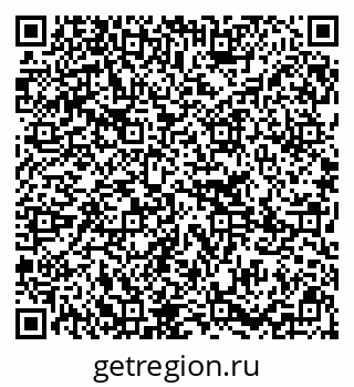 79295221332