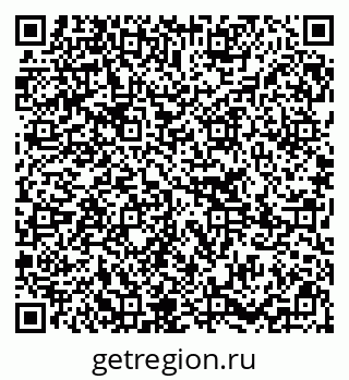 79295221333