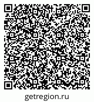 79295221334