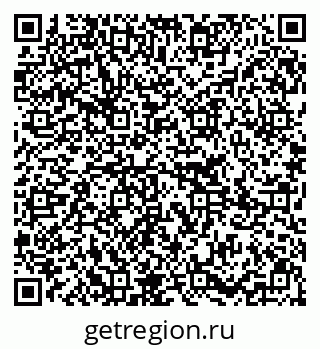 79295221335