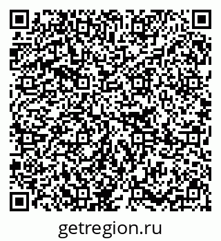 79295221336