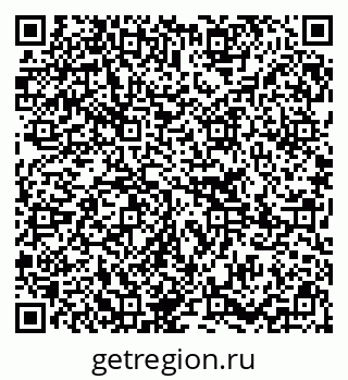 79295221338