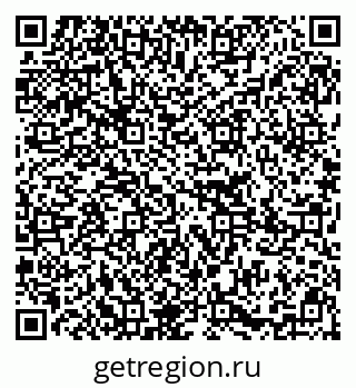 79295221340