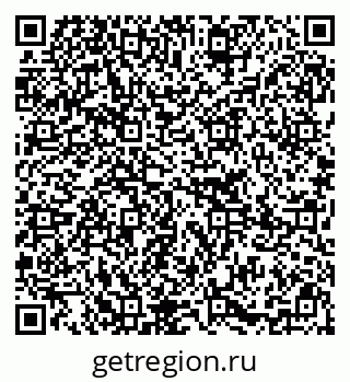 79295221343