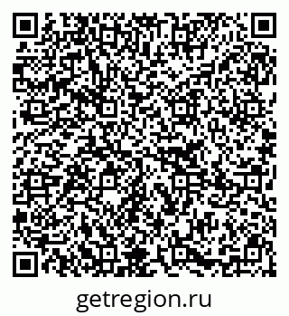 79295221344