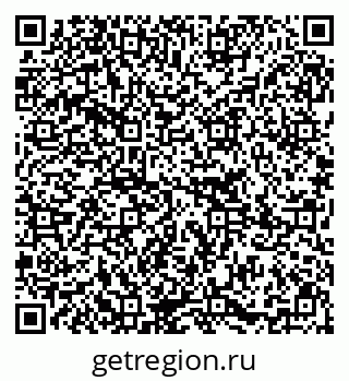 79295221345