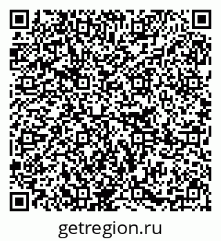 79295221346