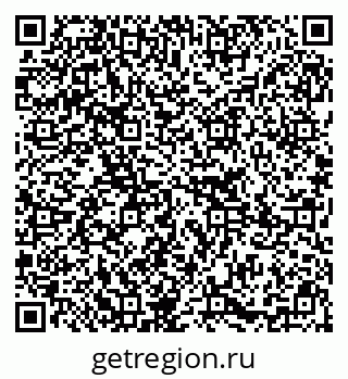 79295221348