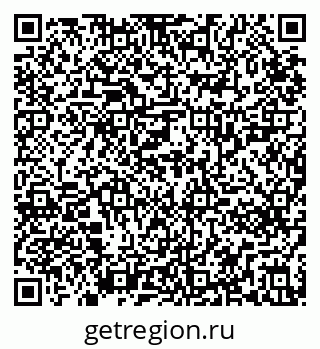79295221349