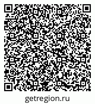 79295221350
