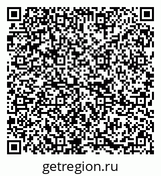 79295221352
