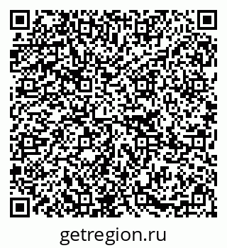 79295221353