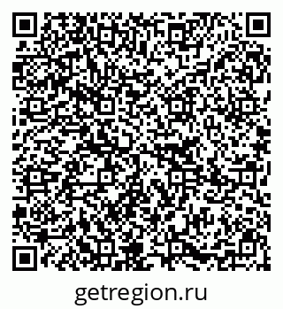 79295221356