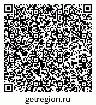 79295221357