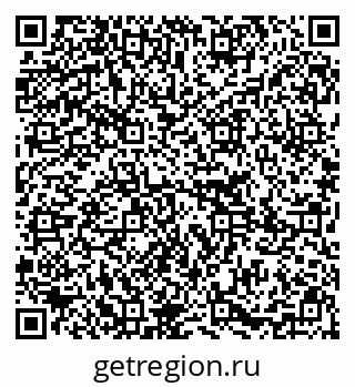 79295221359