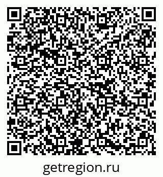 79295221361
