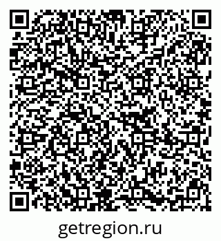 79295221362