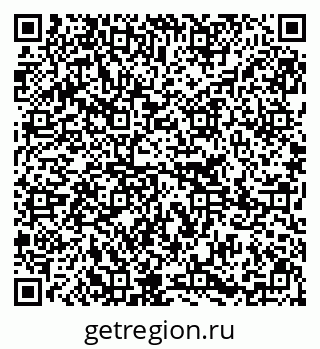 79295221365