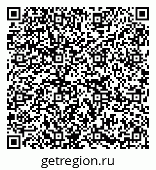 79295221367
