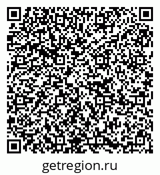 79295221368