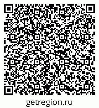 79295221369