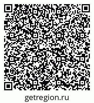 79295221371