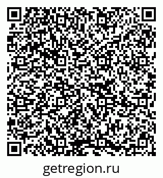 79295221372