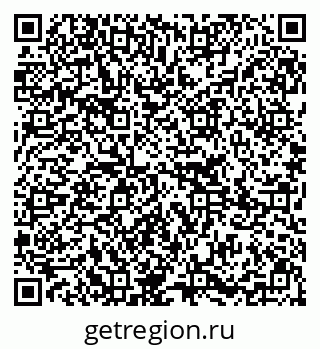 79295221375