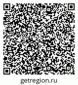 79295221376