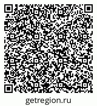 79295221377