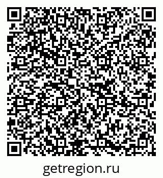 79295221378