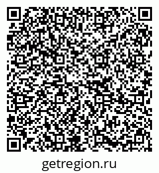 79295221379