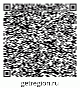79295221380