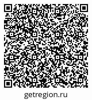 79295221381