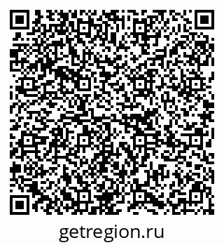 79295221383