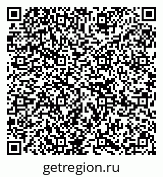 79295221384