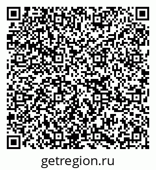 79295221385