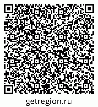 79295221386