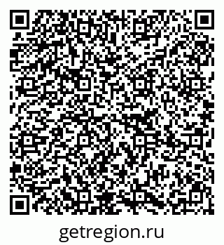 79295221387