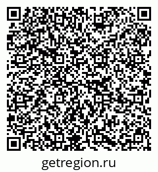 79295221388