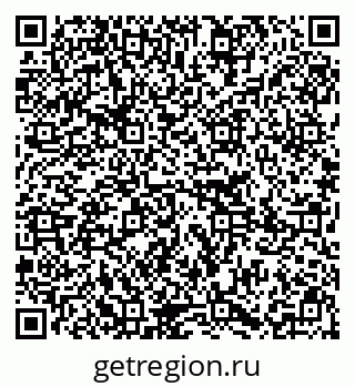 79295221389