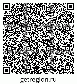 79295221390