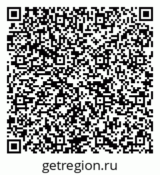 79295221391