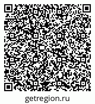 79295221392