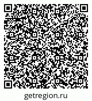 79295221394