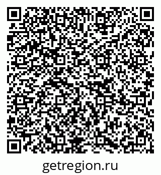 79295221395