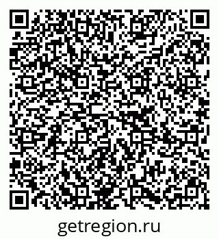 79295221396