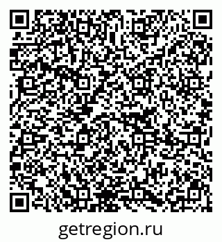 79295221397