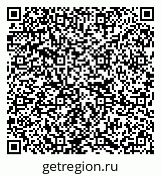 79295221398
