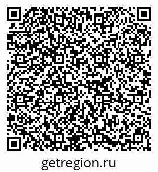 79295221400